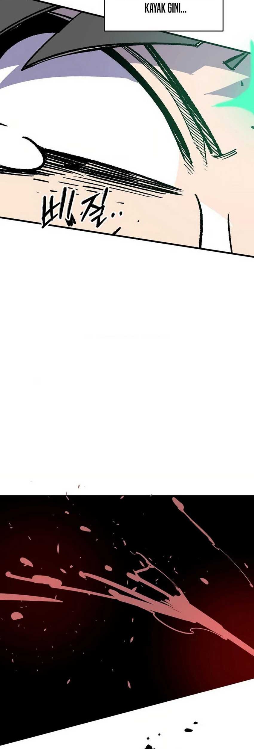 I’m a Max Level Regressor Chapter 38 Gambar 15