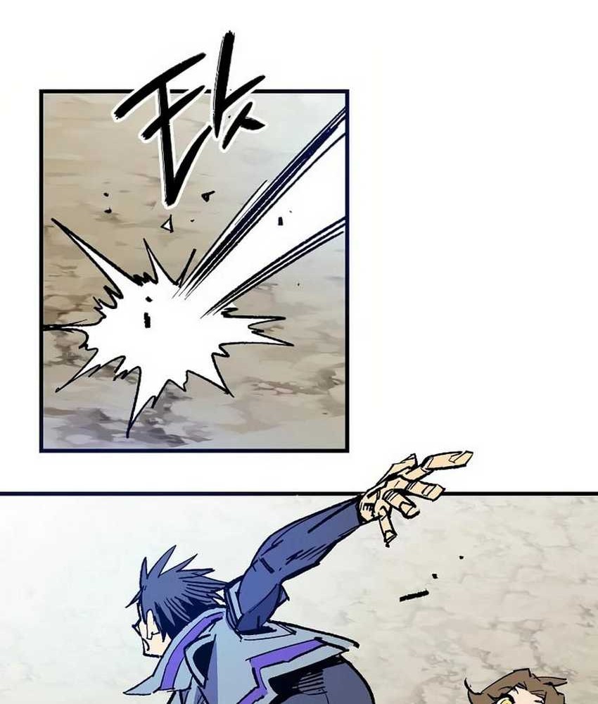 I’m a Max Level Regressor Chapter 38 Gambar 33