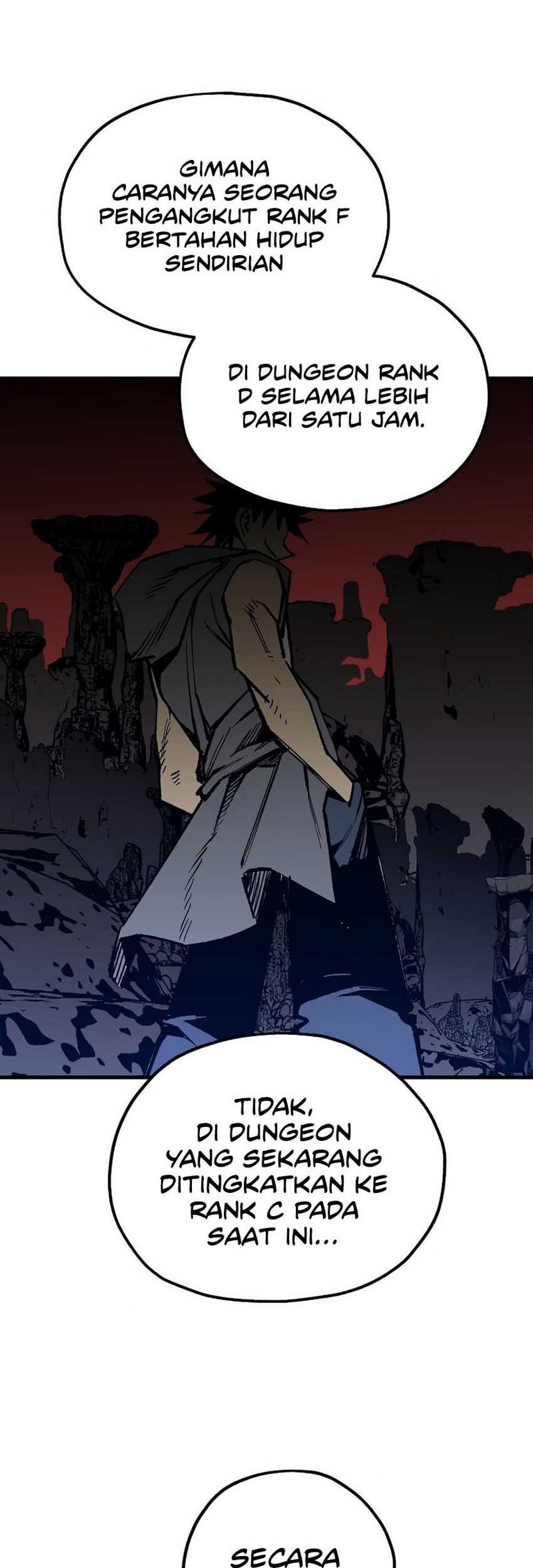 I’m a Max Level Regressor Chapter 4 - https://img.komiku.org/upload5/i-m-a-max-level-regressor/4/2025-05-27/10_part4.jpg