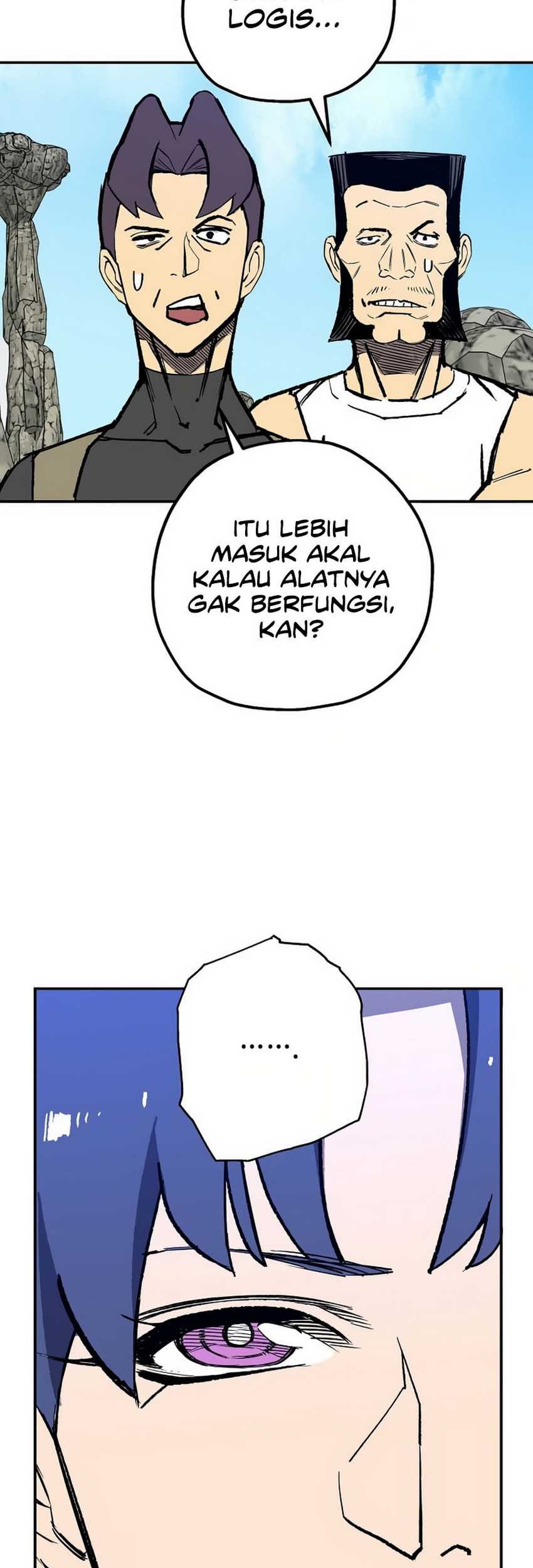 I’m a Max Level Regressor Chapter 4 - https://img.komiku.org/upload5/i-m-a-max-level-regressor/4/2025-05-27/10_part5.jpg