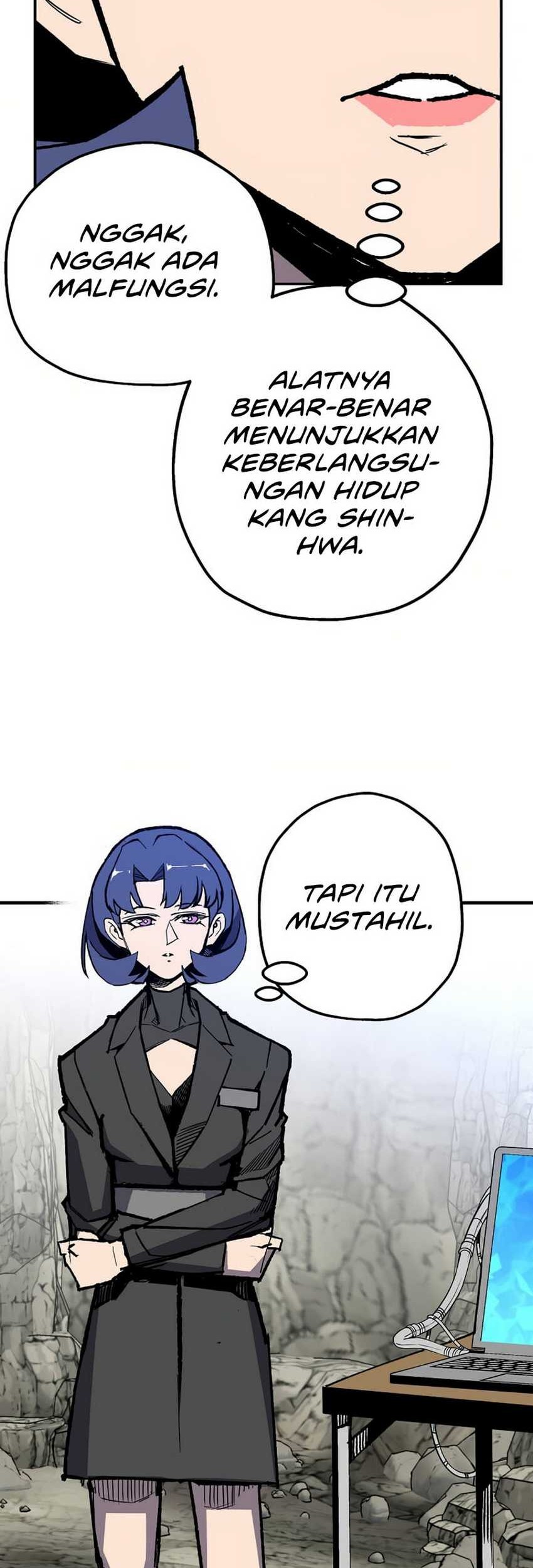 I’m a Max Level Regressor Chapter 4 - https://img.komiku.org/upload5/i-m-a-max-level-regressor/4/2025-05-27/10_part6.jpg