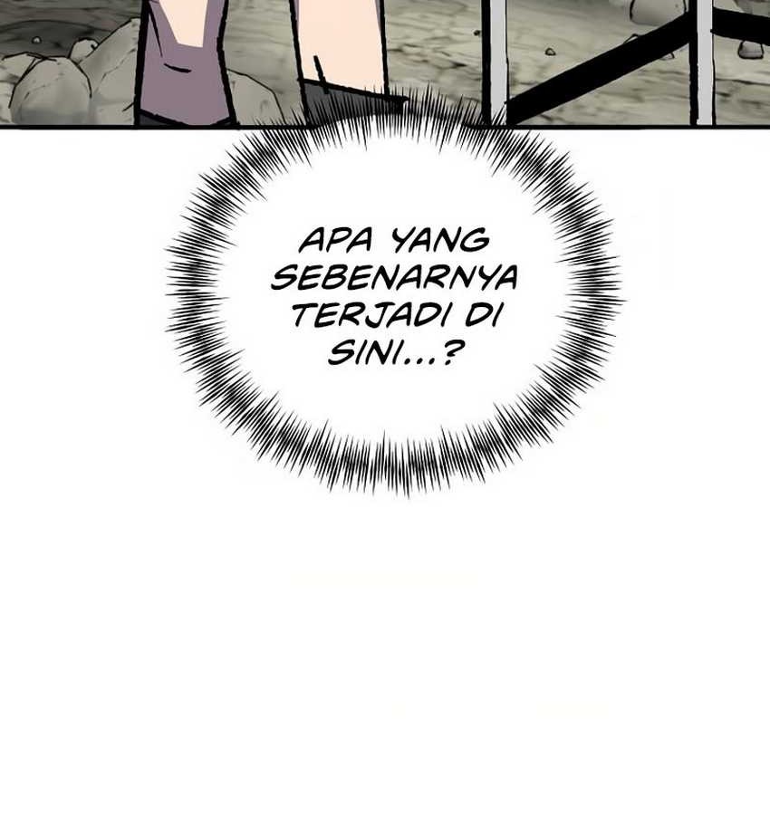 I’m a Max Level Regressor Chapter 4 - https://img.komiku.org/upload5/i-m-a-max-level-regressor/4/2025-05-27/10_part7.jpg