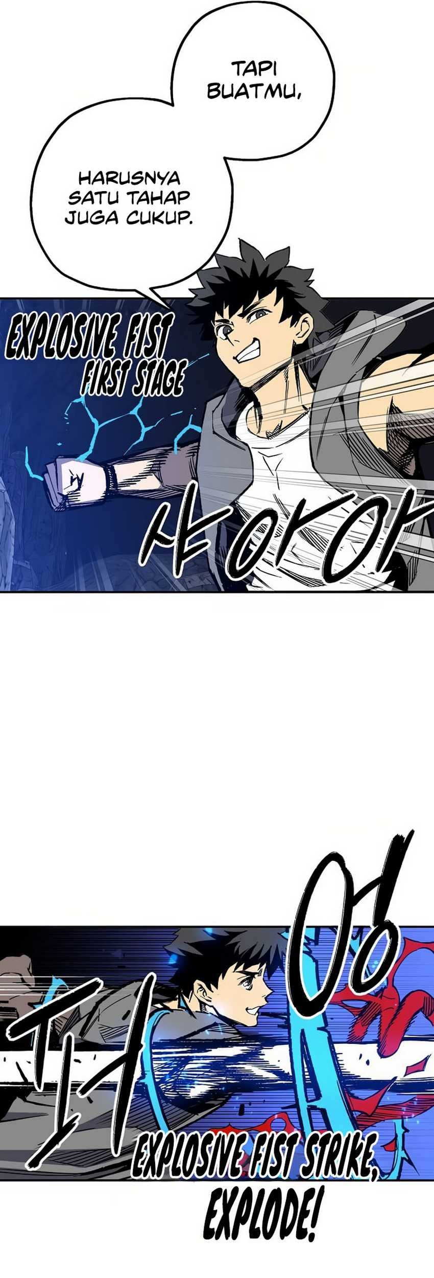 I’m a Max Level Regressor Chapter 4 - https://img.komiku.org/upload5/i-m-a-max-level-regressor/4/2025-05-27/3_part1.jpg
