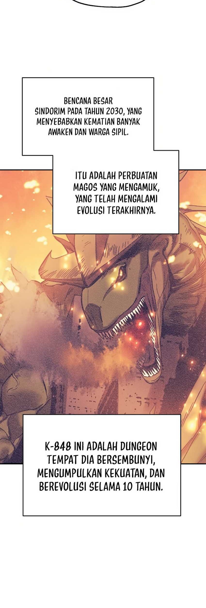 I’m a Max Level Regressor Chapter 4 - https://img.komiku.org/upload5/i-m-a-max-level-regressor/4/2025-05-27/3_part4.jpg