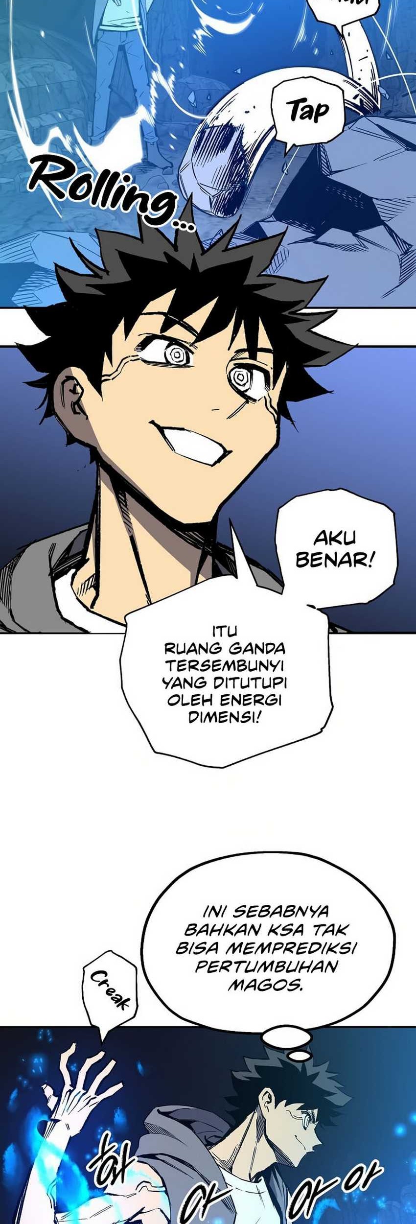 I’m a Max Level Regressor Chapter 4 - https://img.komiku.org/upload5/i-m-a-max-level-regressor/4/2025-05-27/4_part2.jpg
