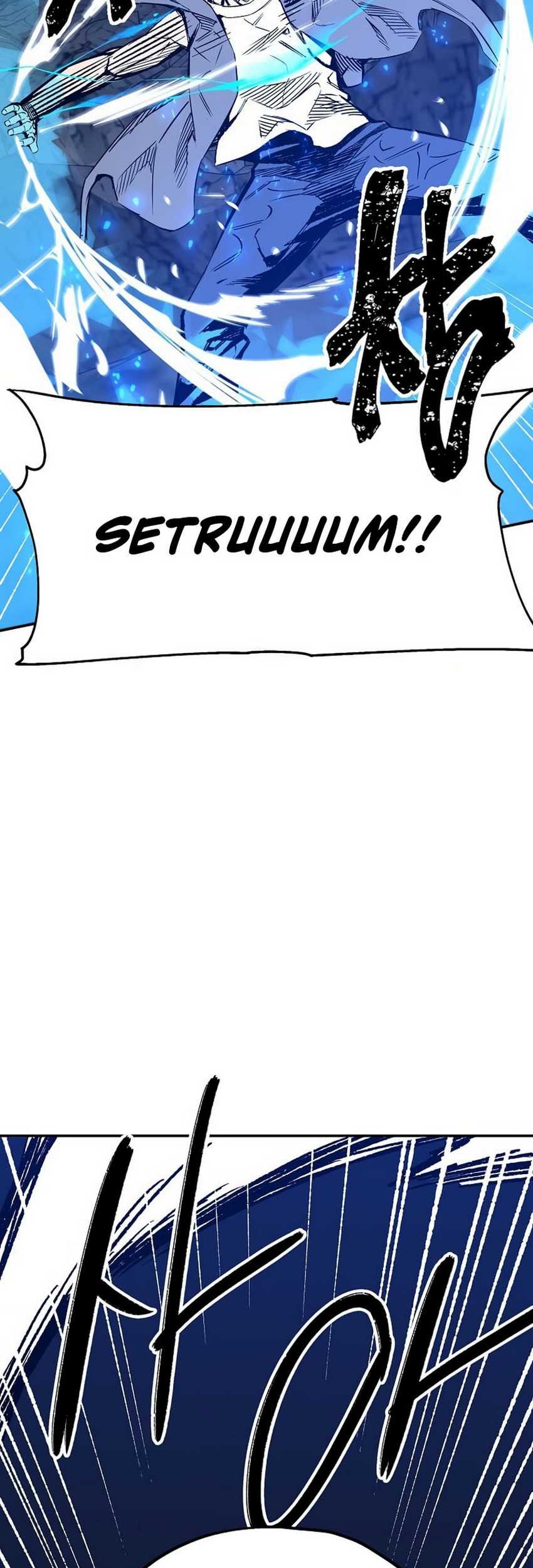 I’m a Max Level Regressor Chapter 4 Gambar 19