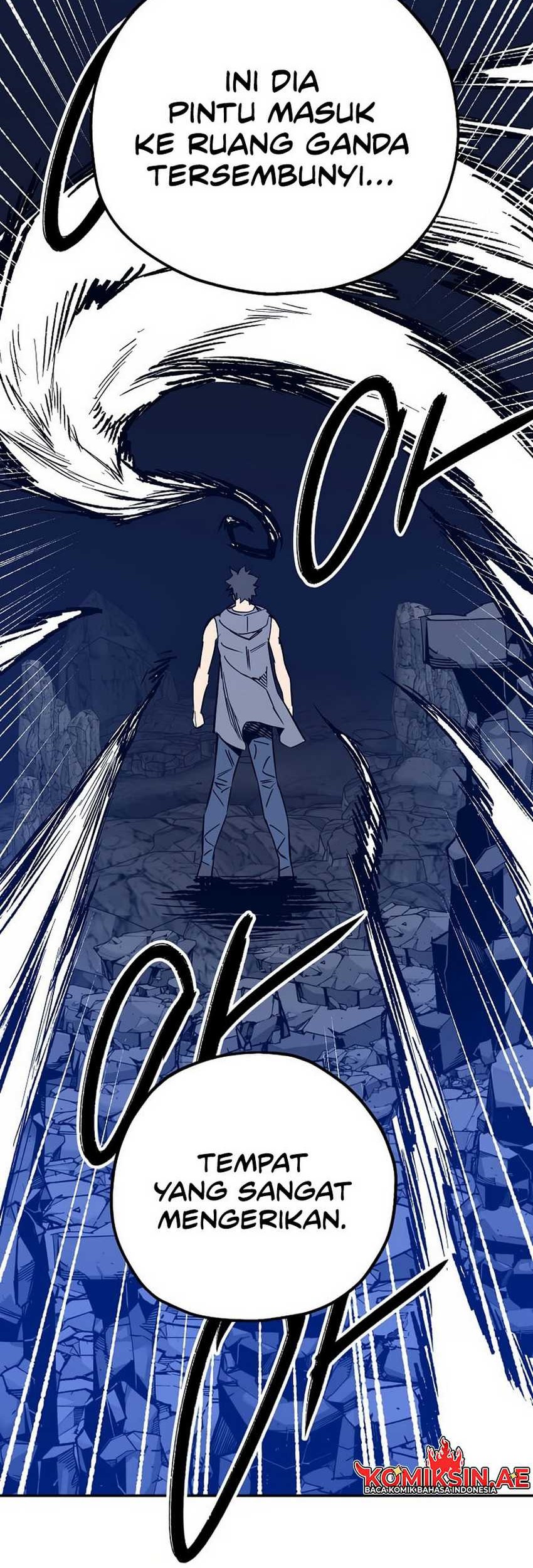 I’m a Max Level Regressor Chapter 4 - https://img.komiku.org/upload5/i-m-a-max-level-regressor/4/2025-05-27/4_part6.jpg