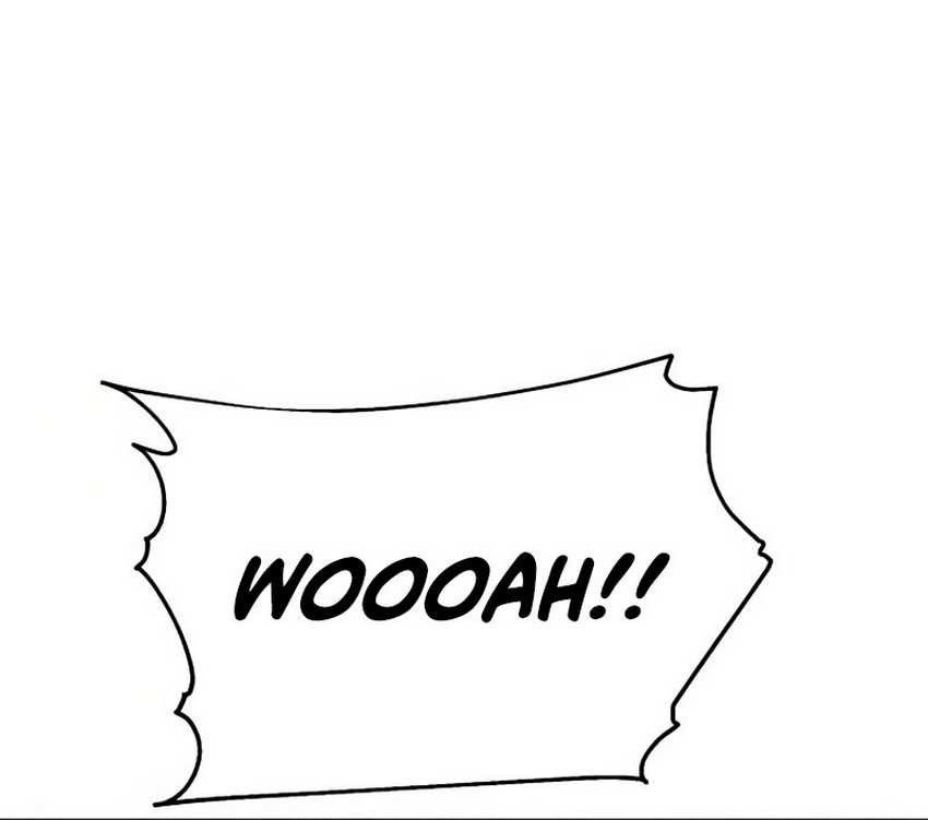 I’m a Max Level Regressor Chapter 4 - https://img.komiku.org/upload5/i-m-a-max-level-regressor/4/2025-05-27/4_part7.jpg