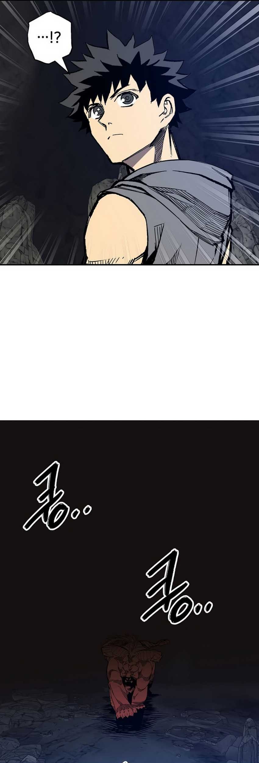I’m a Max Level Regressor Chapter 4 - https://img.komiku.org/upload5/i-m-a-max-level-regressor/4/2025-05-27/5_part1.jpg