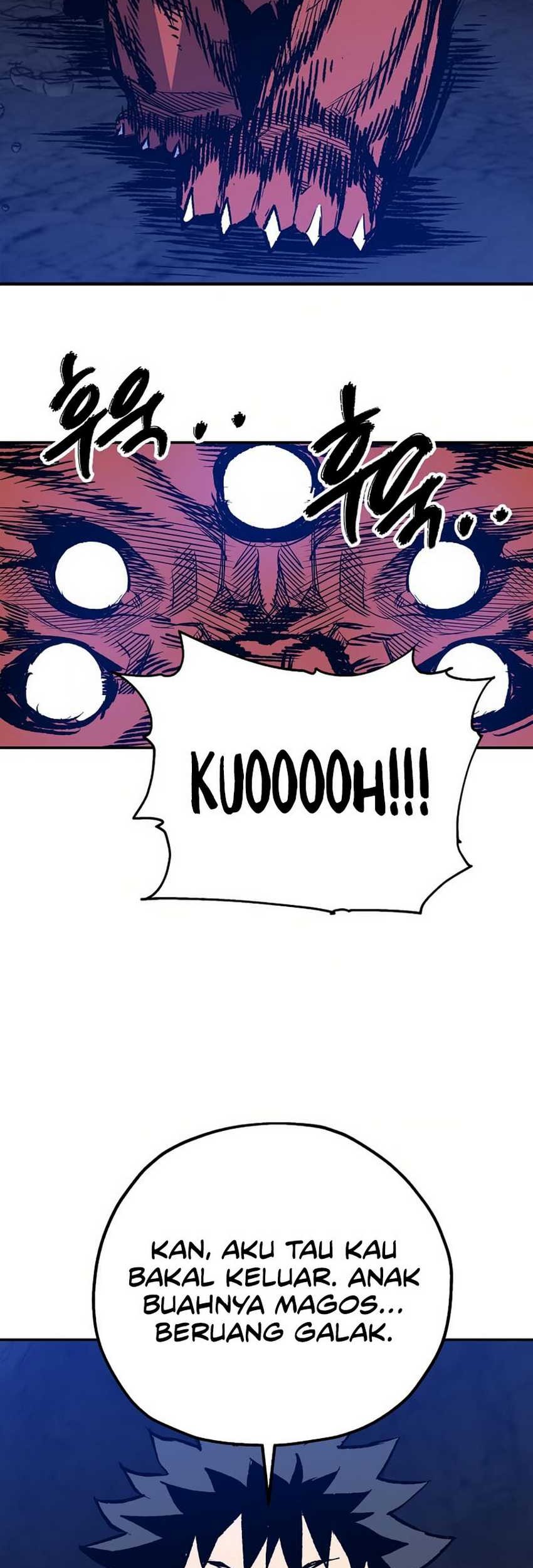 I’m a Max Level Regressor Chapter 4 - https://img.komiku.org/upload5/i-m-a-max-level-regressor/4/2025-05-27/5_part3.jpg
