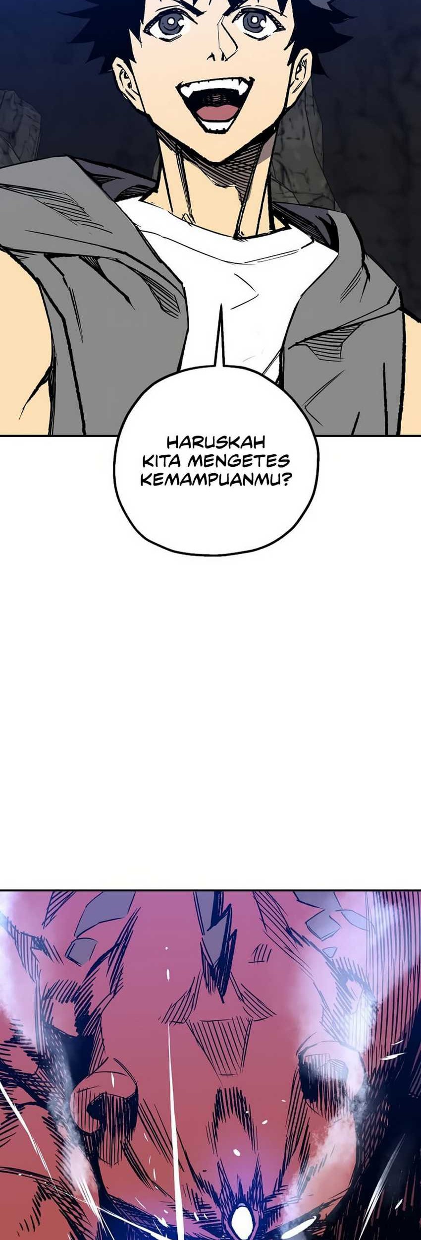 I’m a Max Level Regressor Chapter 4 - https://img.komiku.org/upload5/i-m-a-max-level-regressor/4/2025-05-27/5_part4.jpg