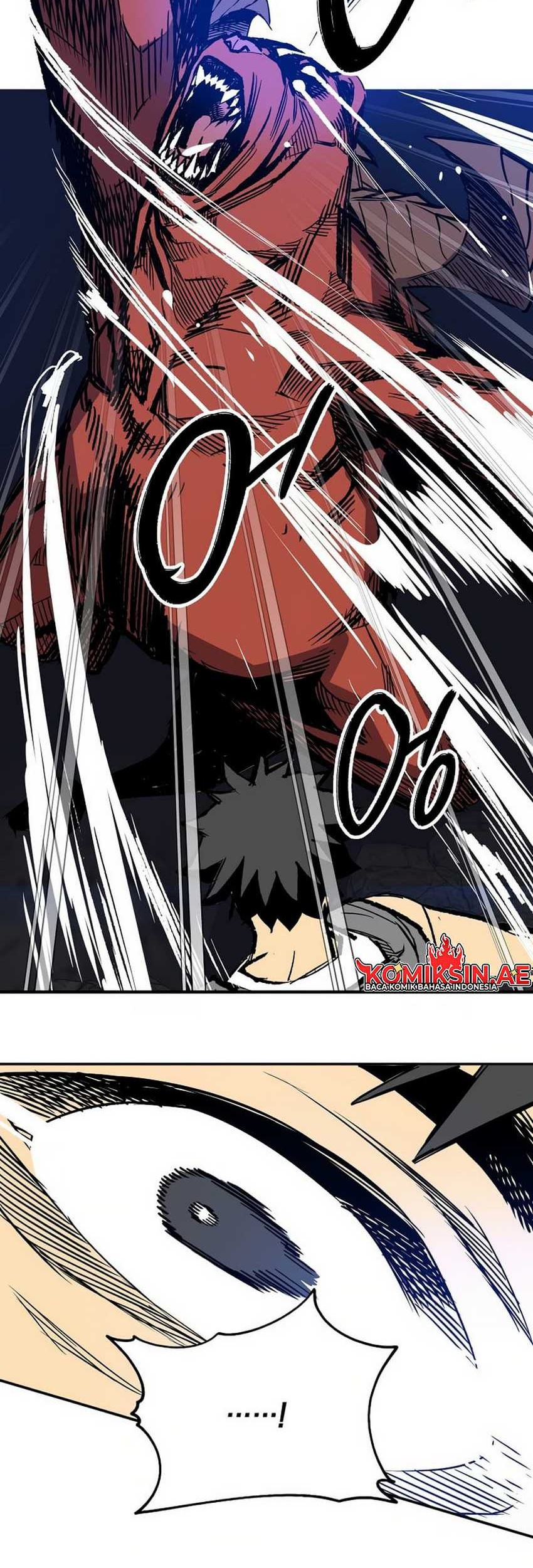 I’m a Max Level Regressor Chapter 4 - https://img.komiku.org/upload5/i-m-a-max-level-regressor/4/2025-05-27/5_part6.jpg
