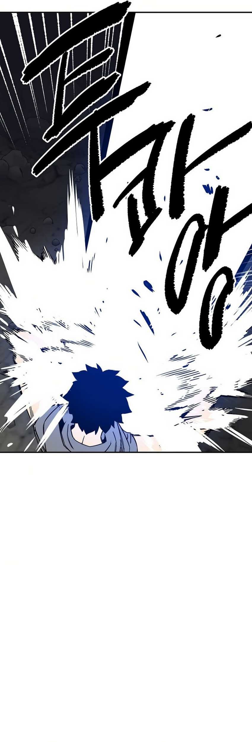I’m a Max Level Regressor Chapter 4 - https://img.komiku.org/upload5/i-m-a-max-level-regressor/4/2025-05-27/6_part1.jpg