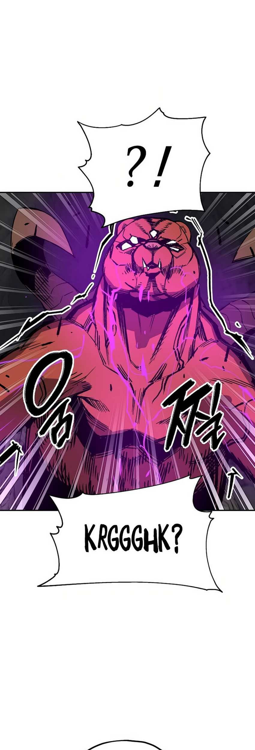 I’m a Max Level Regressor Chapter 4 - https://img.komiku.org/upload5/i-m-a-max-level-regressor/4/2025-05-27/7_part5.jpg