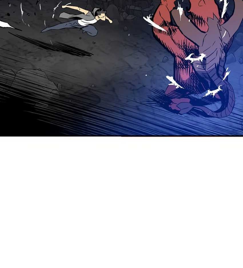 I’m a Max Level Regressor Chapter 4 - https://img.komiku.org/upload5/i-m-a-max-level-regressor/4/2025-05-27/7_part7.jpg