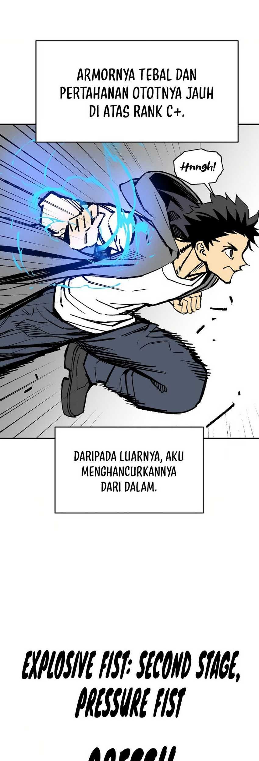 I’m a Max Level Regressor Chapter 4 - https://img.komiku.org/upload5/i-m-a-max-level-regressor/4/2025-05-27/8_part1.jpg