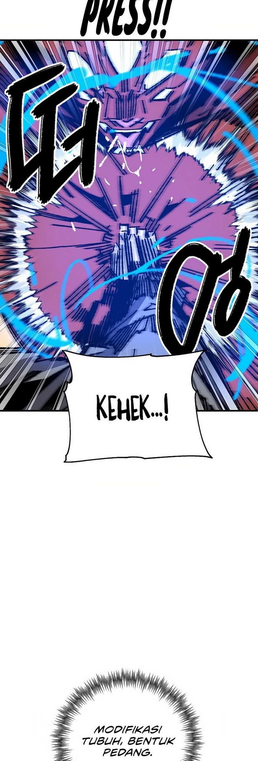 I’m a Max Level Regressor Chapter 4 Gambar 44