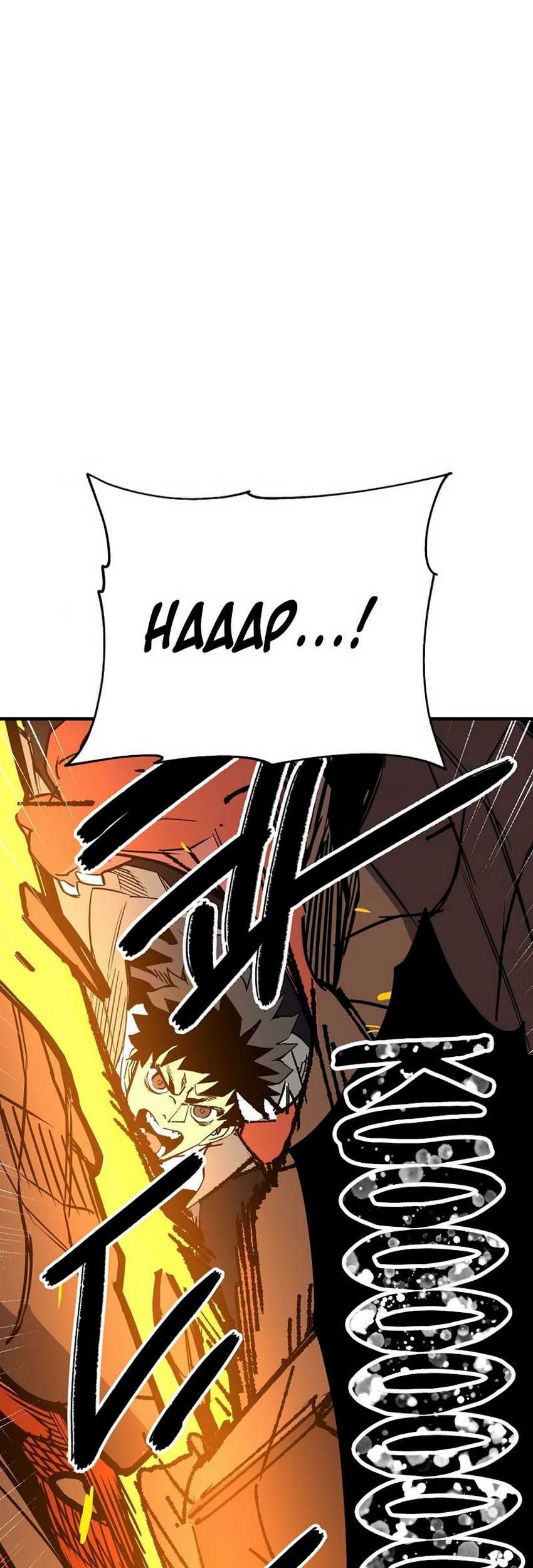 I’m a Max Level Regressor Chapter 4 - https://img.komiku.org/upload5/i-m-a-max-level-regressor/4/2025-05-27/8_part4.jpg