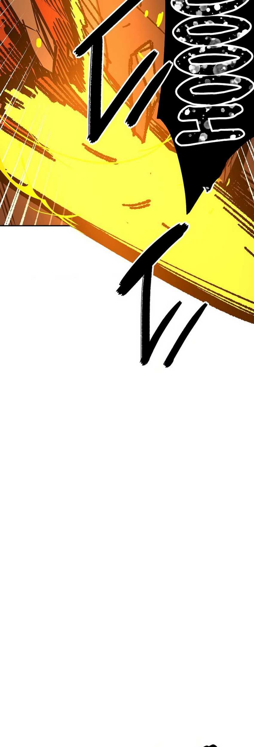 I’m a Max Level Regressor Chapter 4 Gambar 47