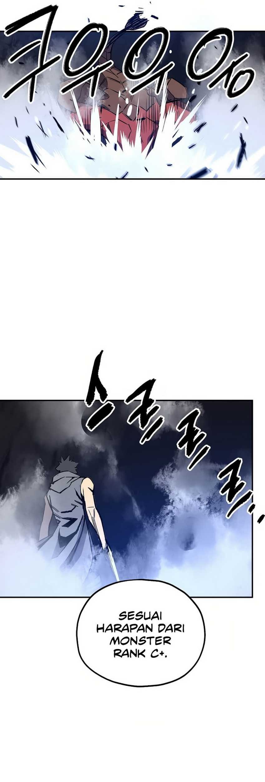 I’m a Max Level Regressor Chapter 4 - https://img.komiku.org/upload5/i-m-a-max-level-regressor/4/2025-05-27/9_part1.jpg
