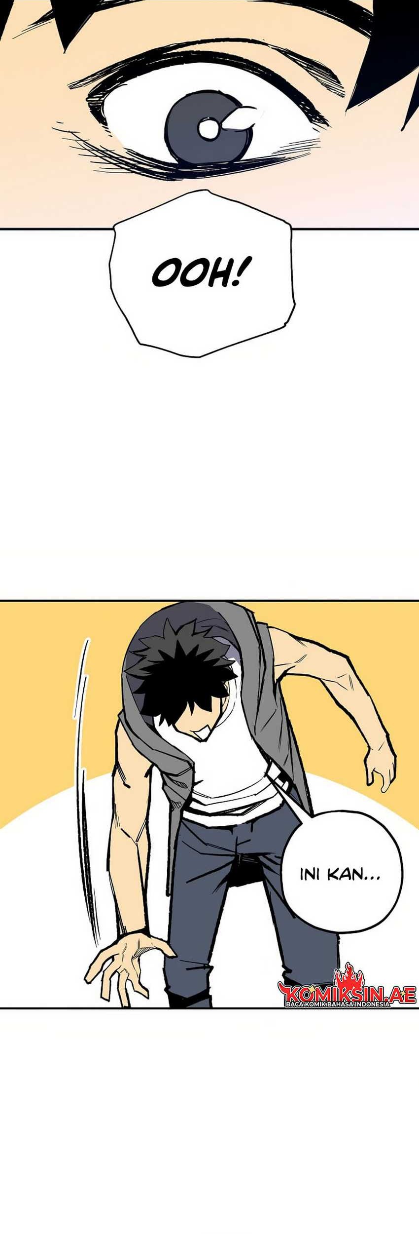 I’m a Max Level Regressor Chapter 4 - https://img.komiku.org/upload5/i-m-a-max-level-regressor/4/2025-05-27/9_part3.jpg
