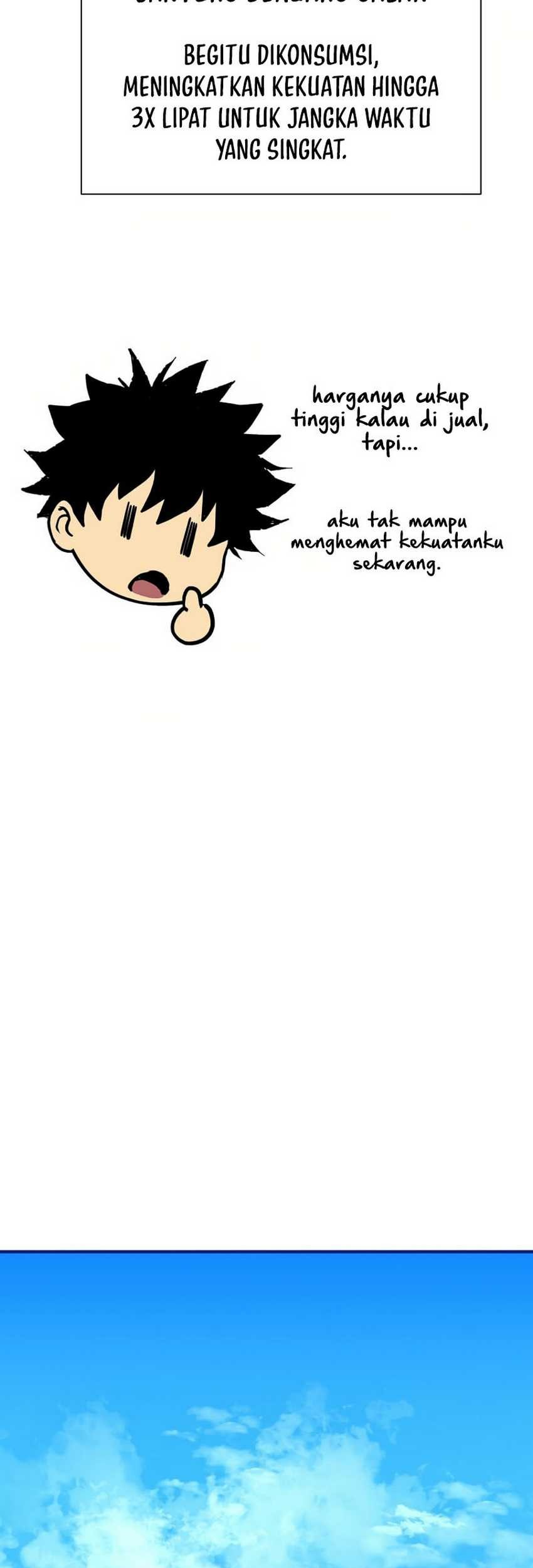 I’m a Max Level Regressor Chapter 4 - https://img.komiku.org/upload5/i-m-a-max-level-regressor/4/2025-05-27/9_part5.jpg