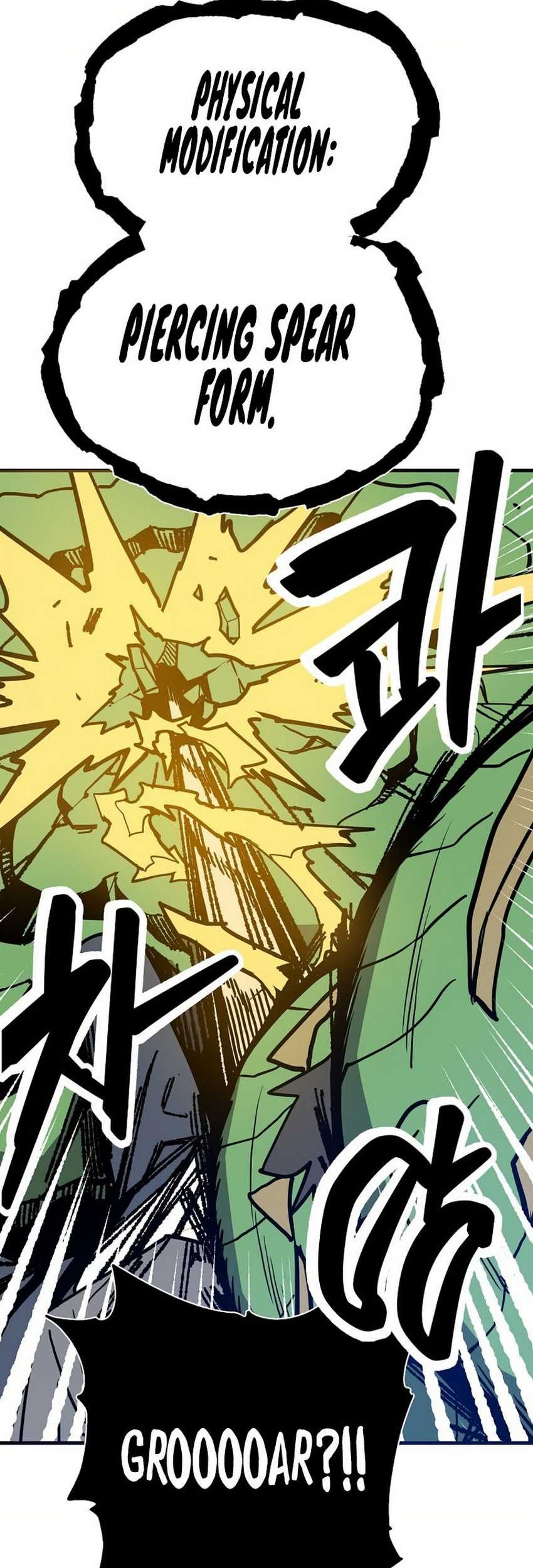 I’m a Max Level Regressor Chapter 5 Gambar 55