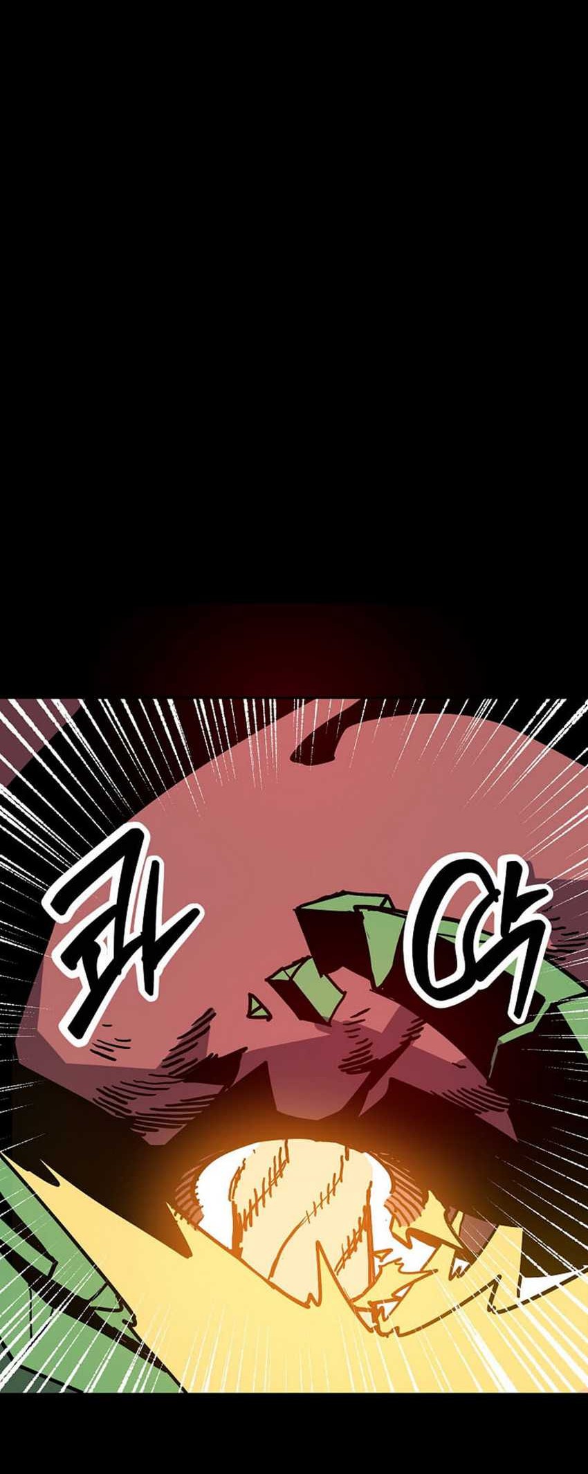 I’m a Max Level Regressor Chapter 5 Gambar 59