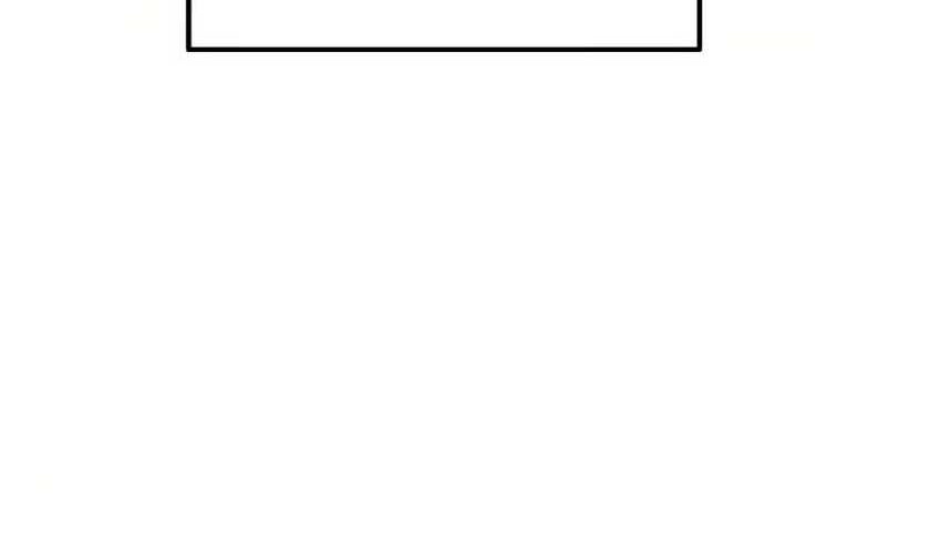 I’m a Max Level Regressor Chapter 5 Gambar 7