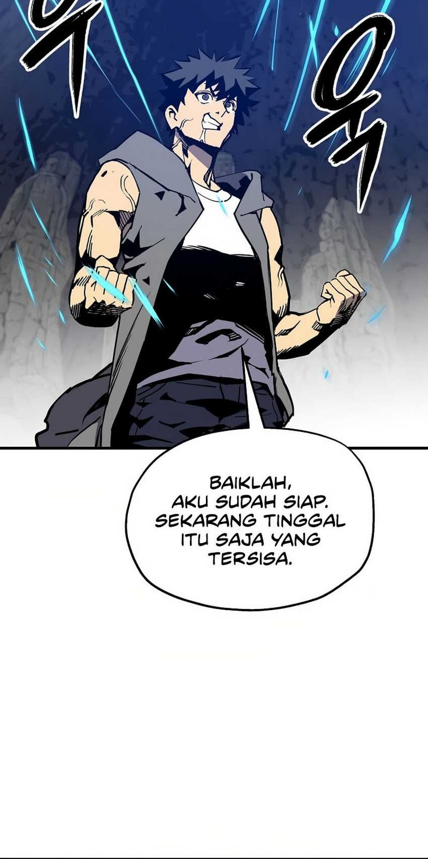 I’m a Max Level Regressor Chapter 5 Gambar 13