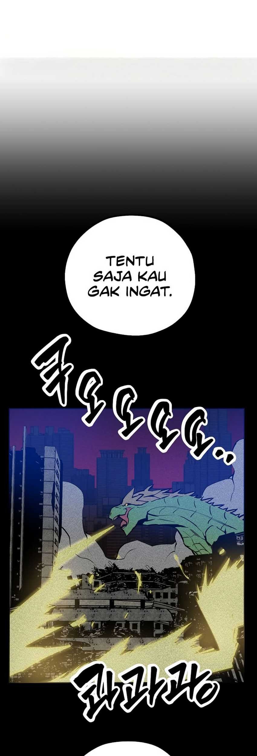 I’m a Max Level Regressor Chapter 5 Gambar 18