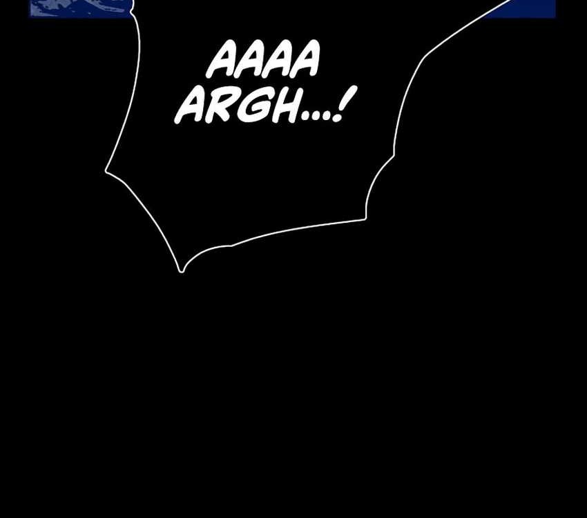 I’m a Max Level Regressor Chapter 5 Gambar 20