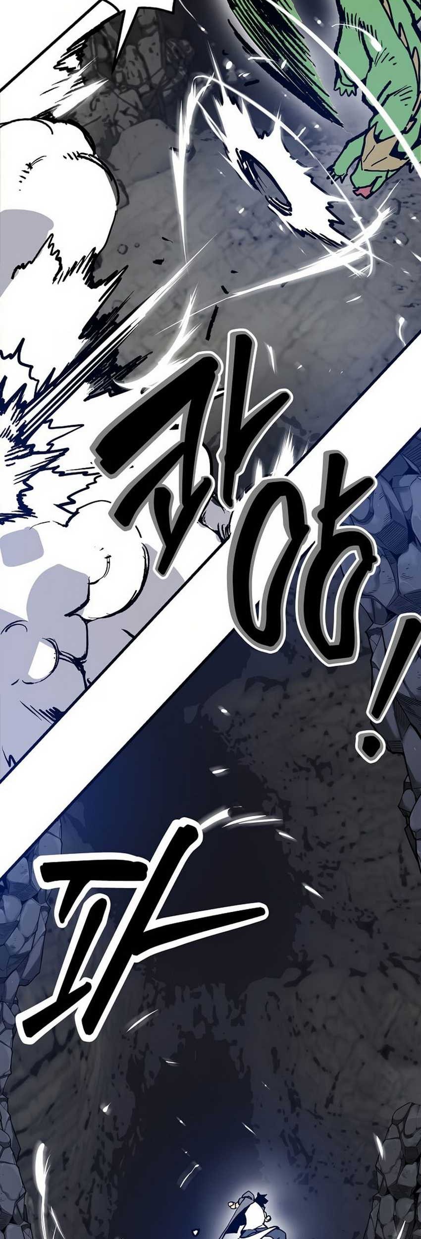 I’m a Max Level Regressor Chapter 5 Gambar 30