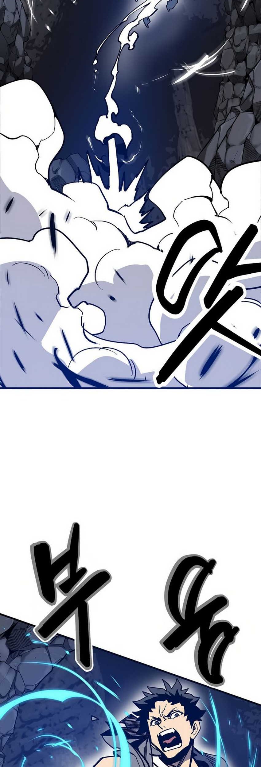 I’m a Max Level Regressor Chapter 5 Gambar 31