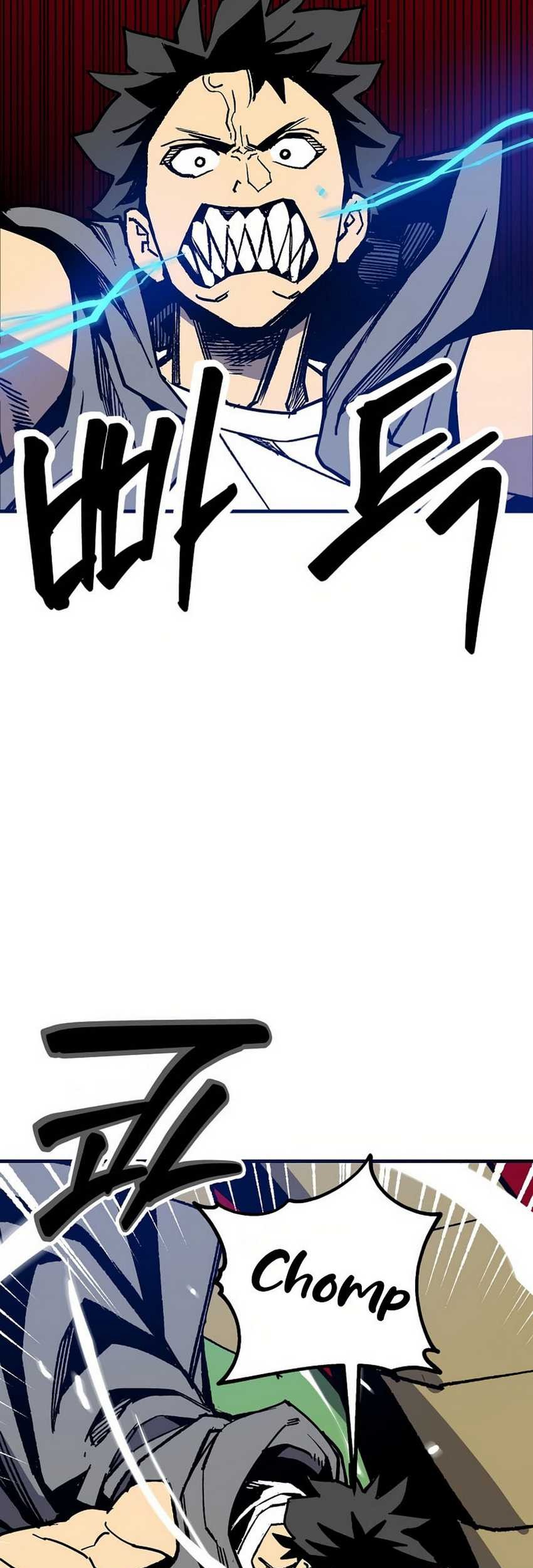I’m a Max Level Regressor Chapter 5 Gambar 45