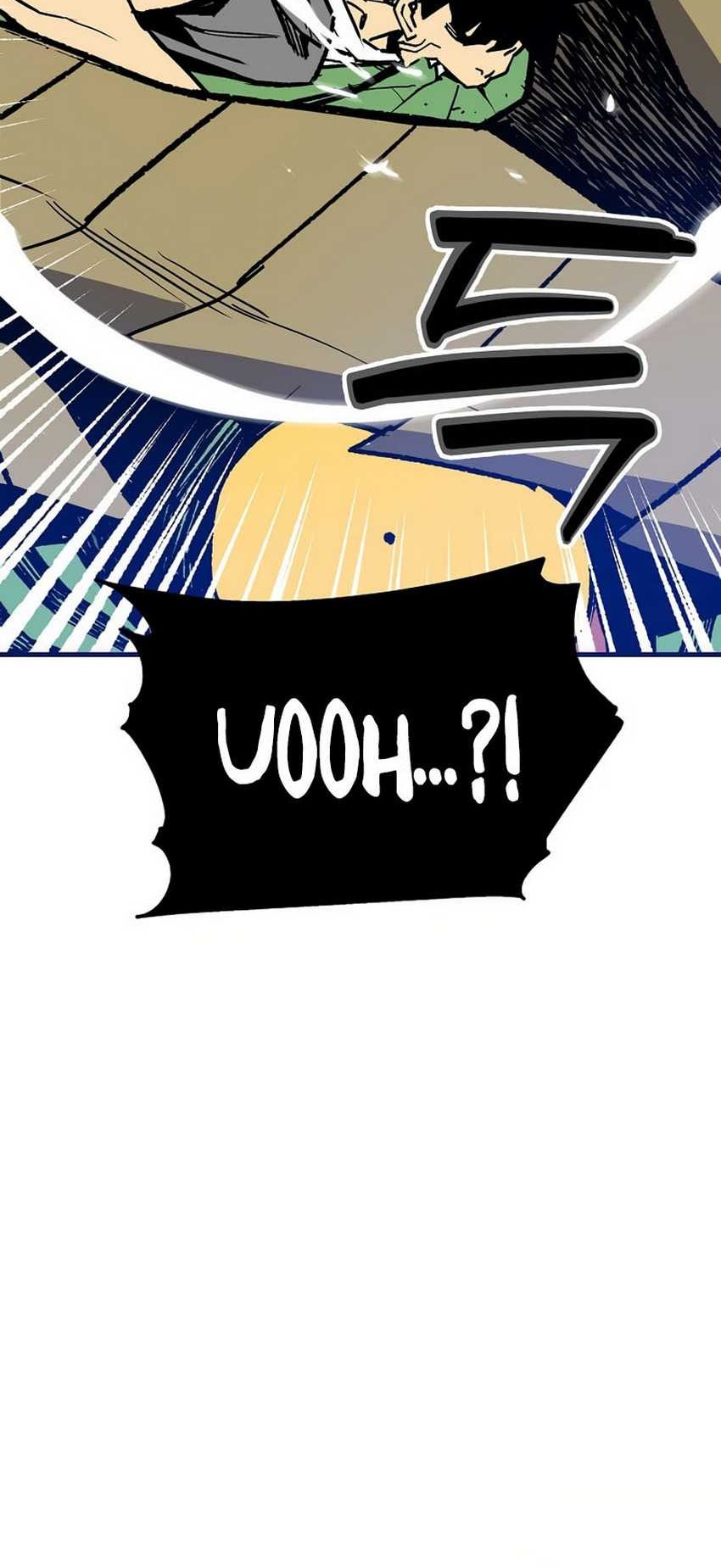I’m a Max Level Regressor Chapter 5 Gambar 46