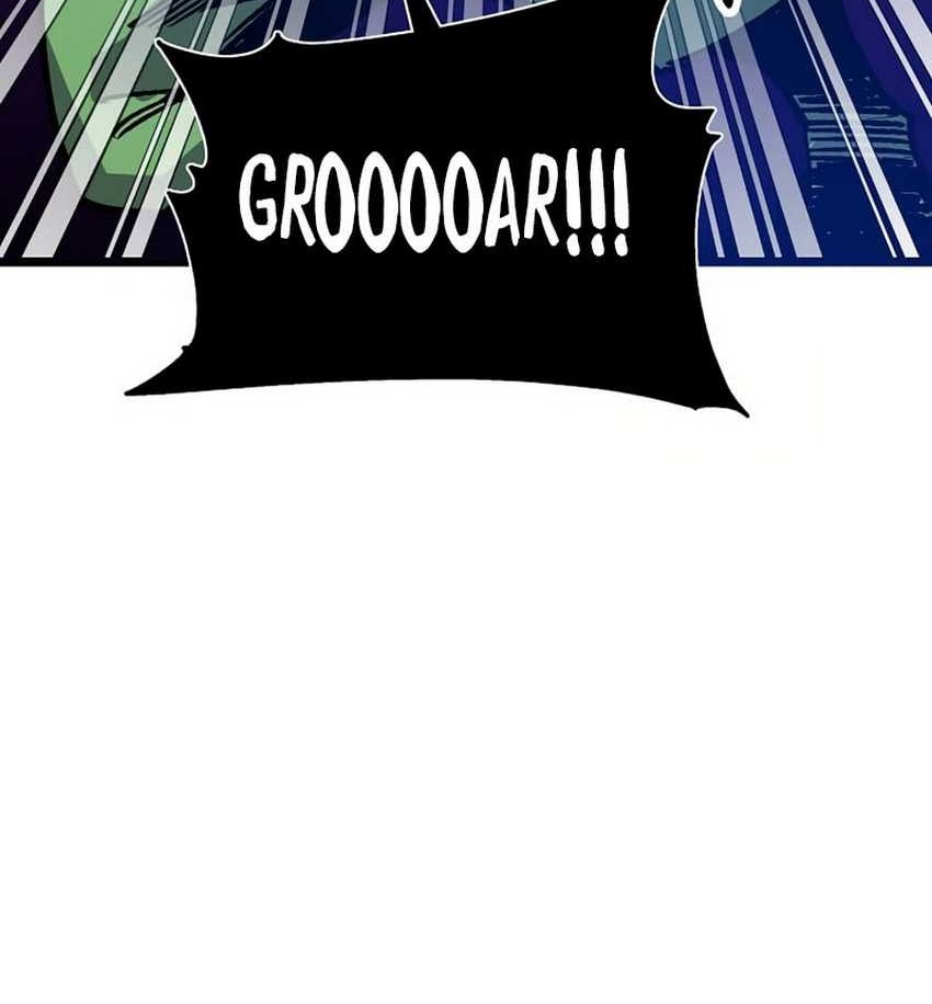 I’m a Max Level Regressor Chapter 5 Gambar 53