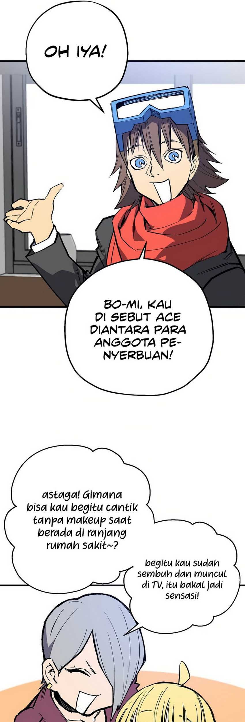 I’m a Max Level Regressor Chapter 6 - https://img.komiku.org/upload5/i-m-a-max-level-regressor/6/2025-05-27/10_part1.jpg
