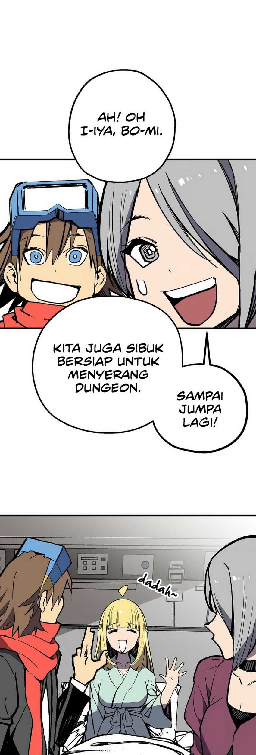 I’m a Max Level Regressor Chapter 6 - https://img.komiku.org/upload5/i-m-a-max-level-regressor/6/2025-05-27/10_part5.jpg