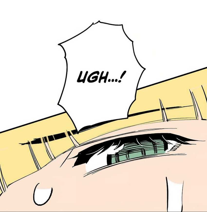 I’m a Max Level Regressor Chapter 6 - https://img.komiku.org/upload5/i-m-a-max-level-regressor/6/2025-05-27/10_part7.jpg