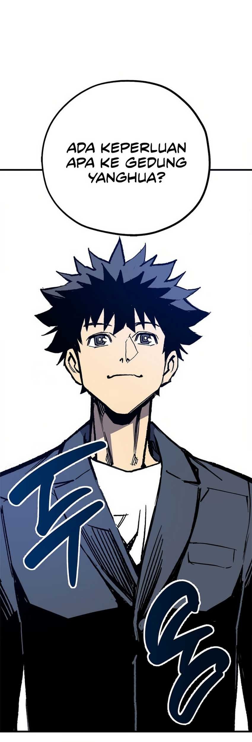 I’m a Max Level Regressor Chapter 6 - https://img.komiku.org/upload5/i-m-a-max-level-regressor/6/2025-05-27/11_part5.jpg