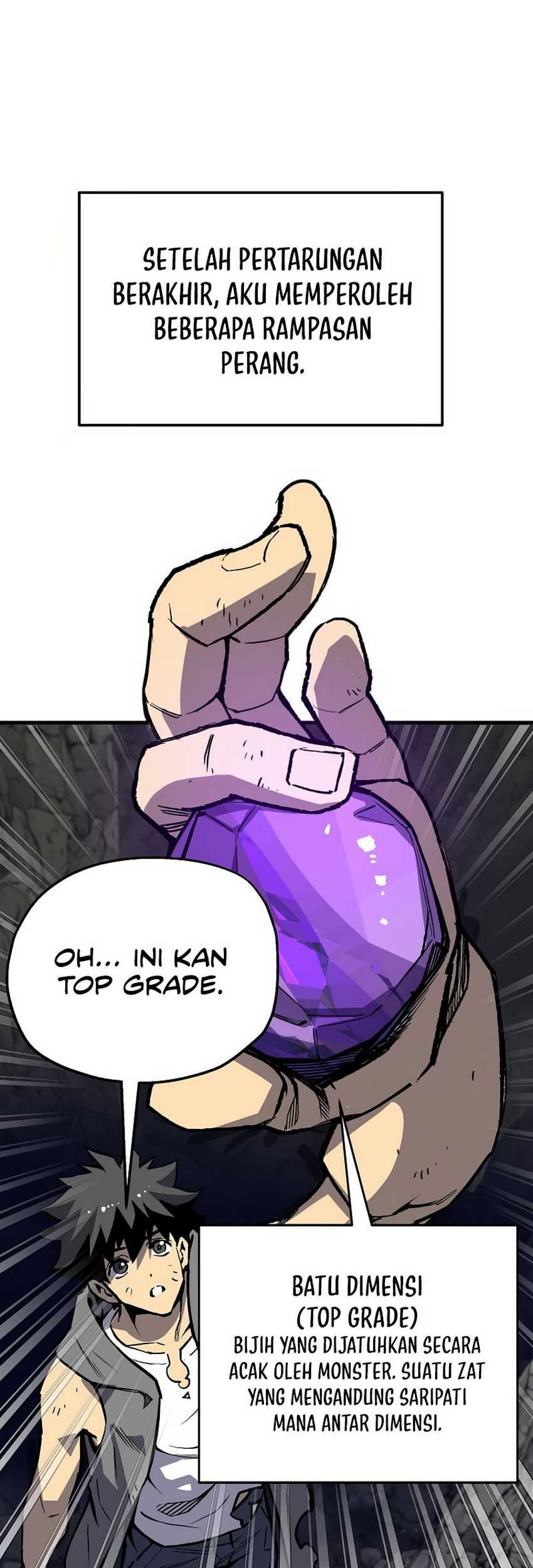 I’m a Max Level Regressor Chapter 6 - https://img.komiku.org/upload5/i-m-a-max-level-regressor/6/2025-05-27/2_part1.jpg