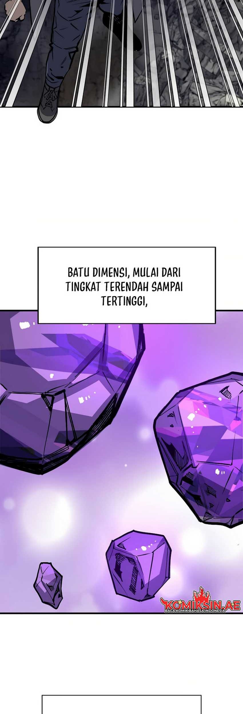 I’m a Max Level Regressor Chapter 6 - https://img.komiku.org/upload5/i-m-a-max-level-regressor/6/2025-05-27/2_part2.jpg