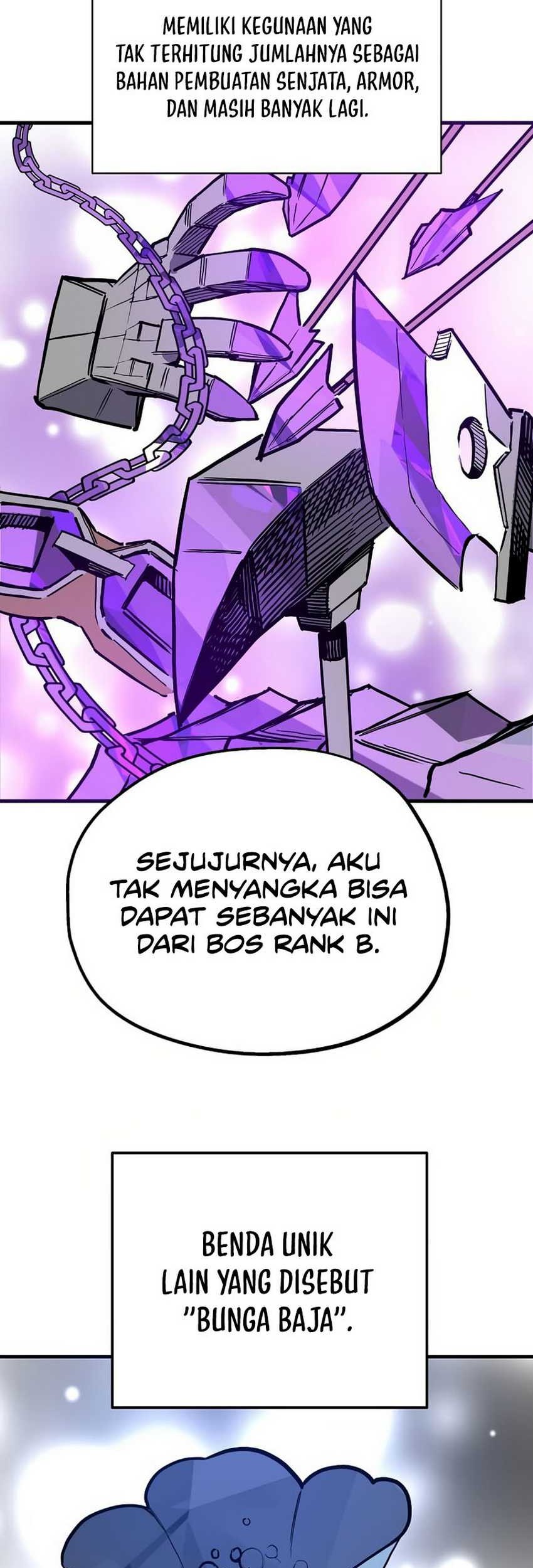 I’m a Max Level Regressor Chapter 6 - https://img.komiku.org/upload5/i-m-a-max-level-regressor/6/2025-05-27/2_part3.jpg