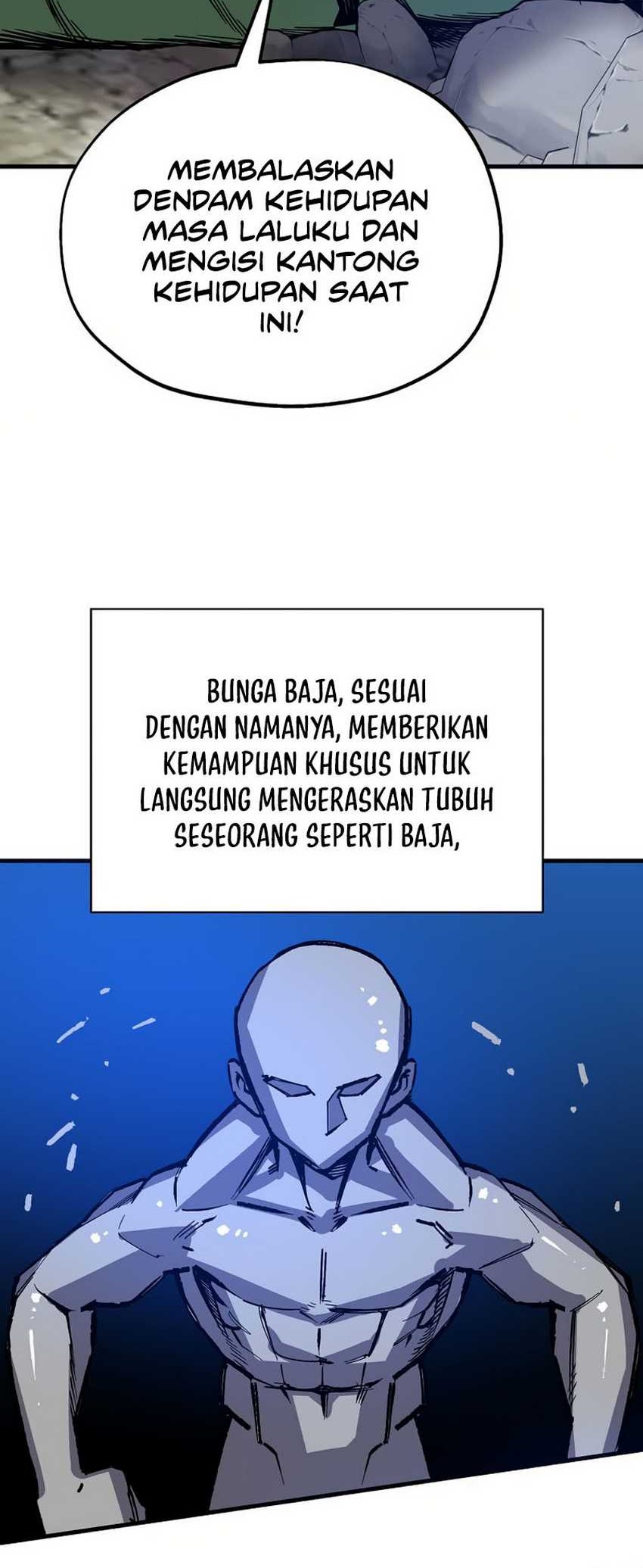 I’m a Max Level Regressor Chapter 6 - https://img.komiku.org/upload5/i-m-a-max-level-regressor/6/2025-05-27/2_part6.jpg