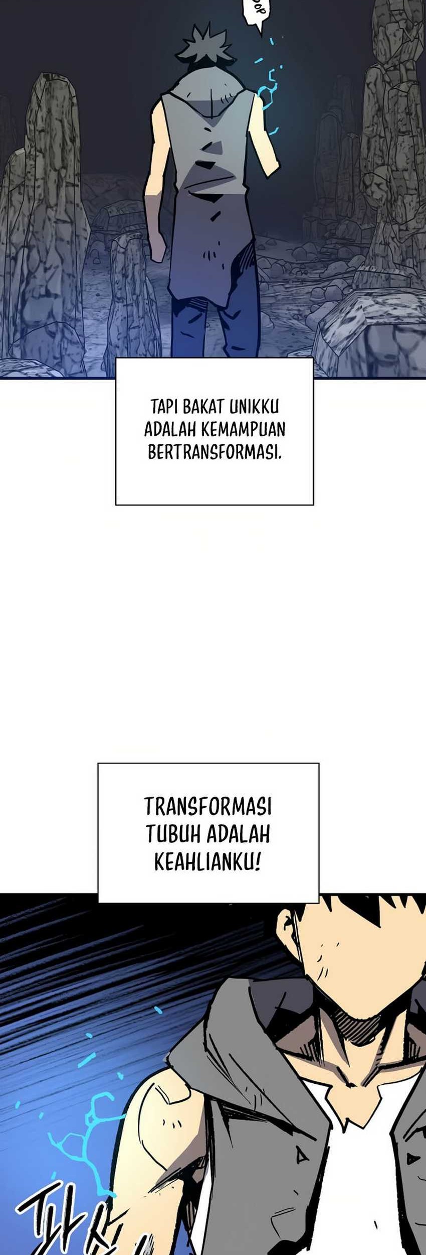I’m a Max Level Regressor Chapter 6 - https://img.komiku.org/upload5/i-m-a-max-level-regressor/6/2025-05-27/3_part2.jpg