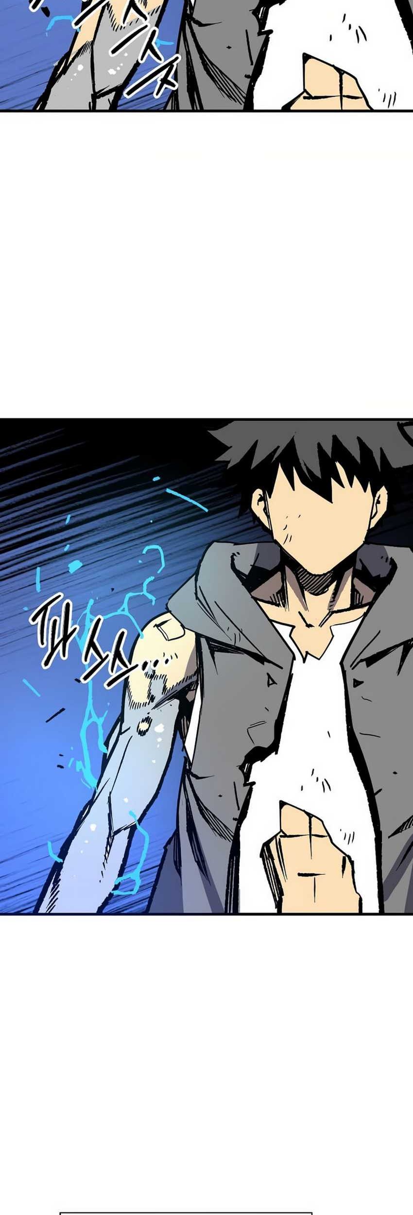 I’m a Max Level Regressor Chapter 6 - https://img.komiku.org/upload5/i-m-a-max-level-regressor/6/2025-05-27/3_part3.jpg