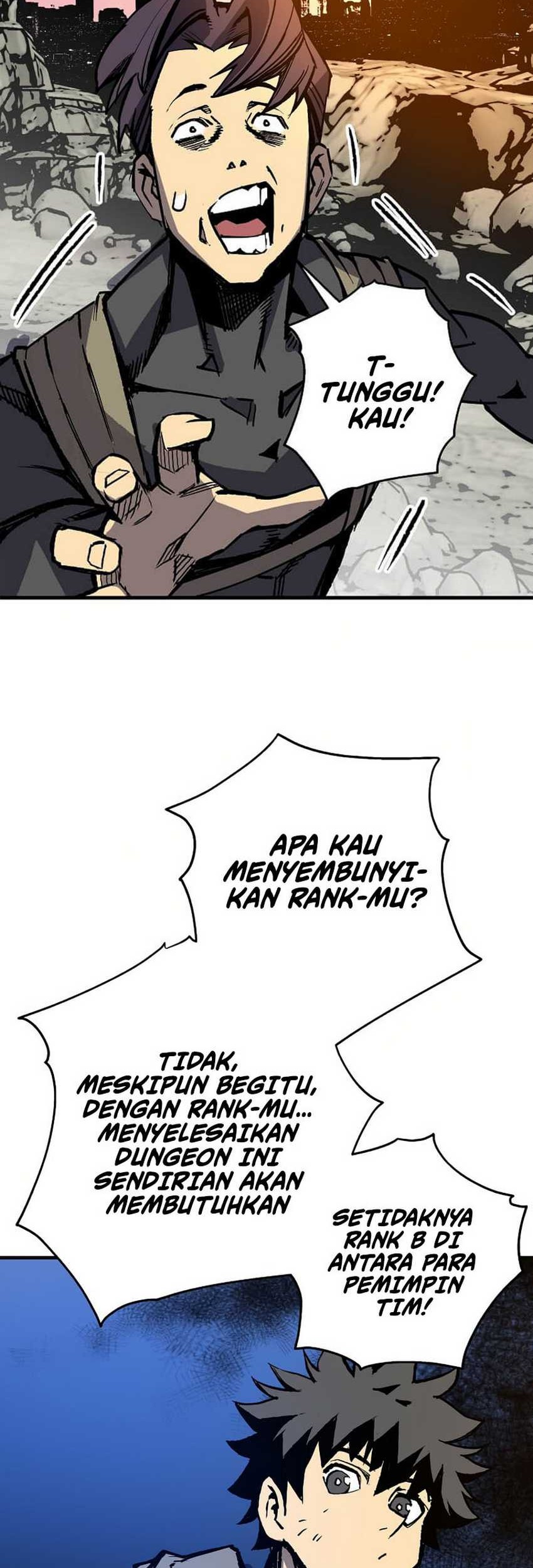 I’m a Max Level Regressor Chapter 6 - https://img.komiku.org/upload5/i-m-a-max-level-regressor/6/2025-05-27/4_part2.jpg