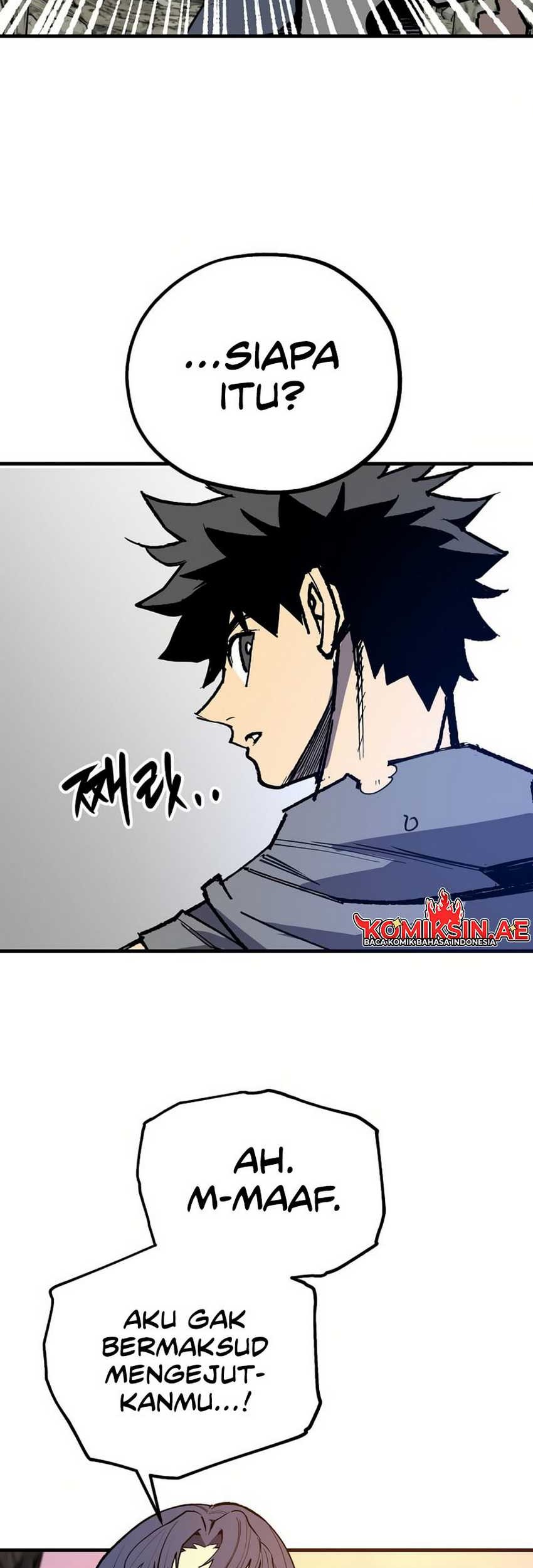 I’m a Max Level Regressor Chapter 6 - https://img.komiku.org/upload5/i-m-a-max-level-regressor/6/2025-05-27/5_part3.jpg