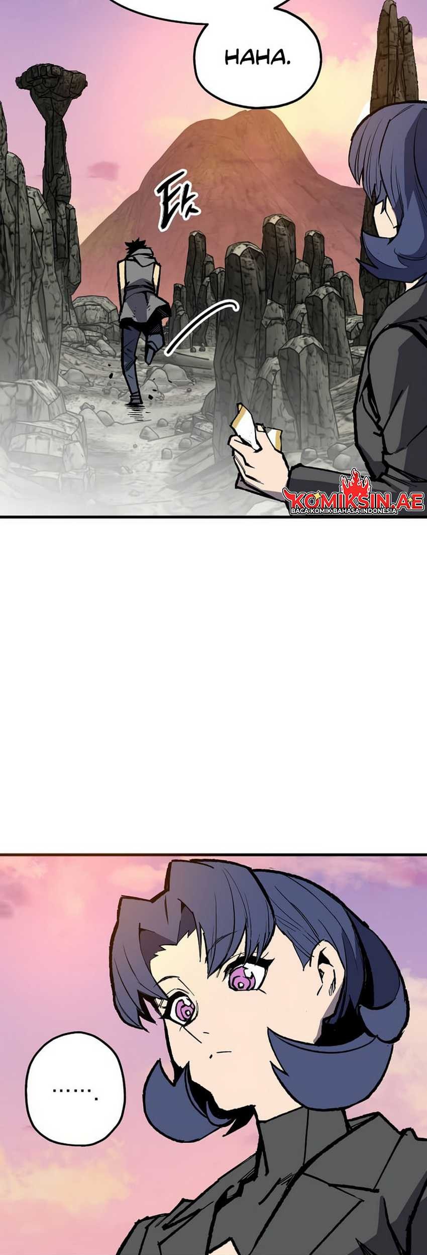 I’m a Max Level Regressor Chapter 6 - https://img.komiku.org/upload5/i-m-a-max-level-regressor/6/2025-05-27/6_part5.jpg